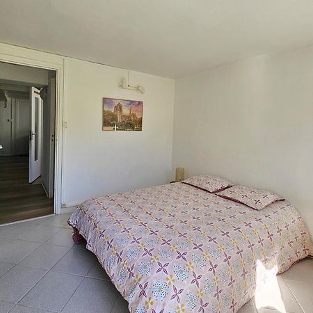Appartement Lumineux Et Calme En Rez-De-Jardin Castanet-Tolosan Ngoại thất bức ảnh