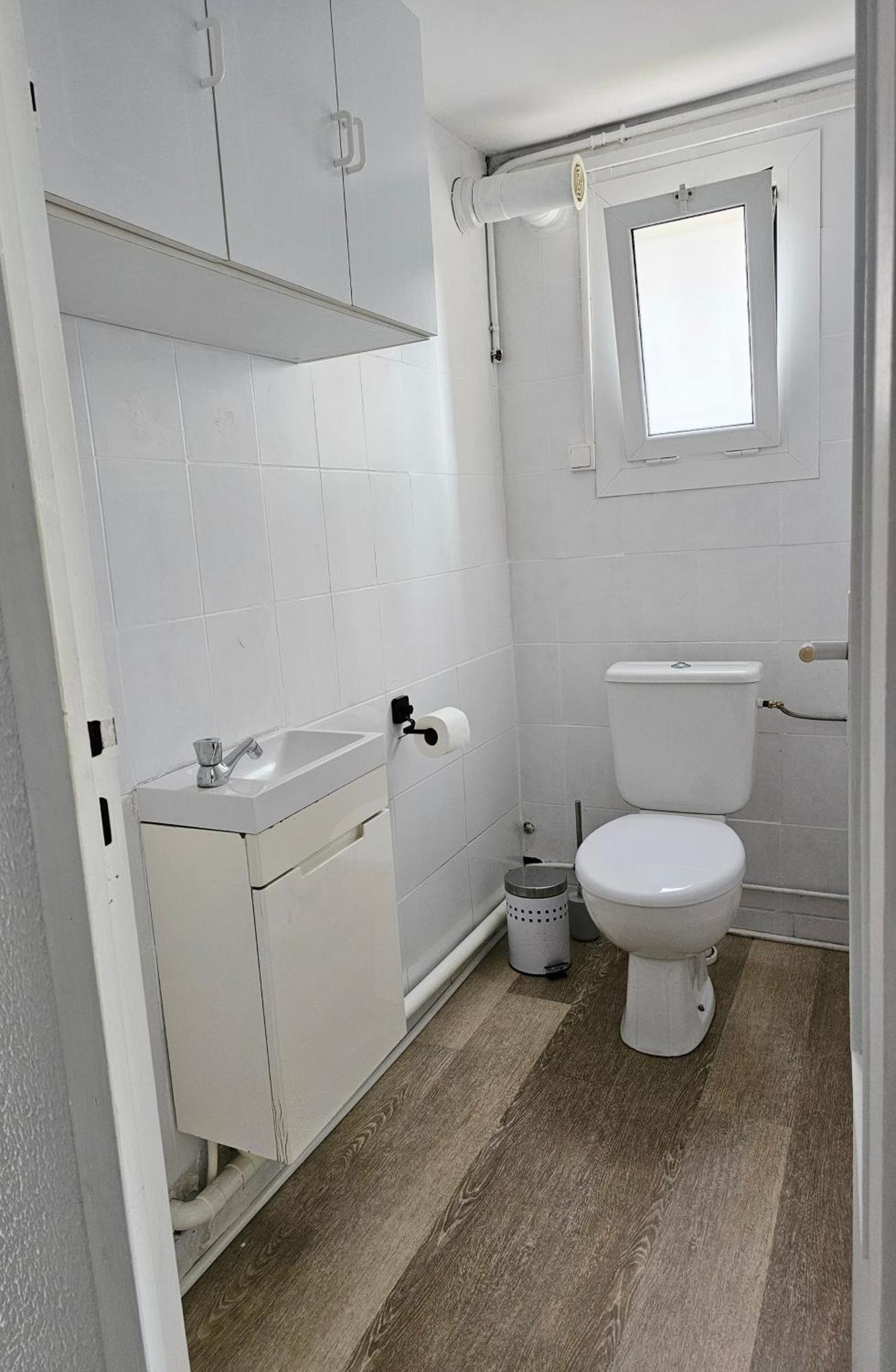 Appartement Lumineux Et Calme En Rez-De-Jardin Castanet-Tolosan Ngoại thất bức ảnh