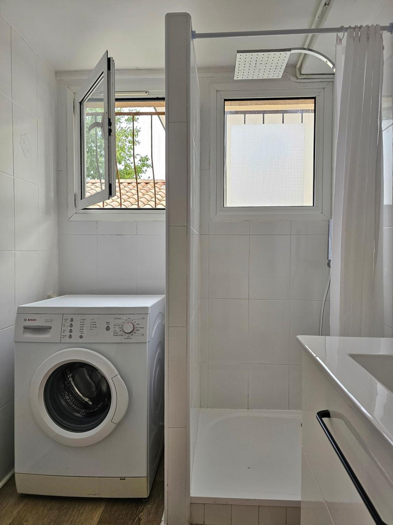 Appartement Lumineux Et Calme En Rez-De-Jardin Castanet-Tolosan Ngoại thất bức ảnh