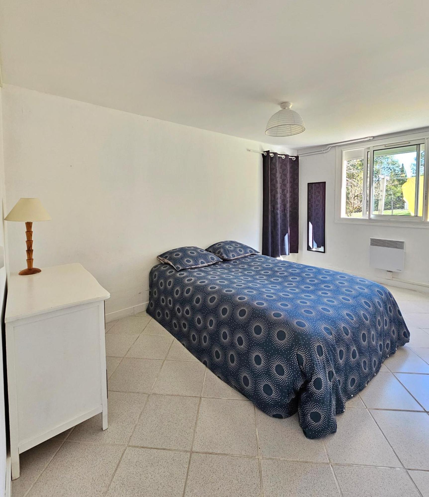 Appartement Lumineux Et Calme En Rez-De-Jardin Castanet-Tolosan Ngoại thất bức ảnh